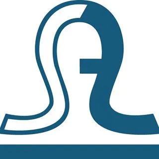 Get Stamps discount code